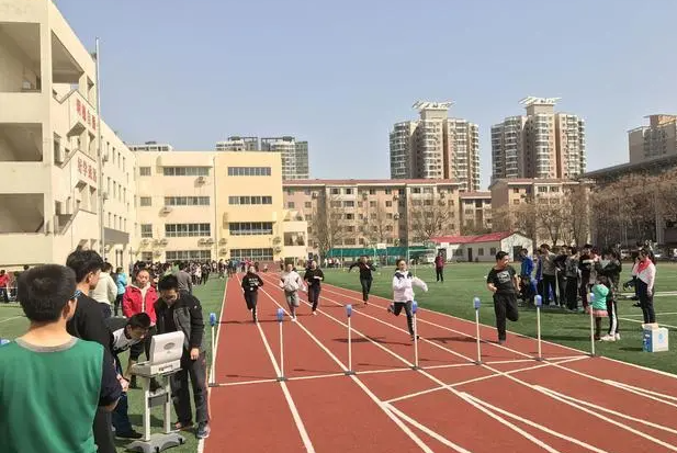 三门峡中考2023年成绩查询时间(预测)