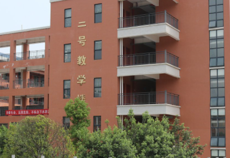 2023郴州排名前八的消防工程技术学校名单