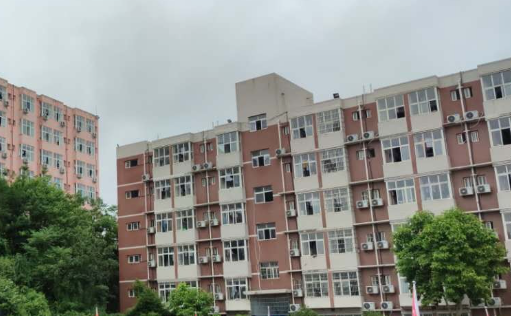 2024南充排名前五的形象设计学校名单