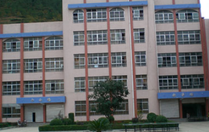 2023达州排名前八的消防工程技术学校名单