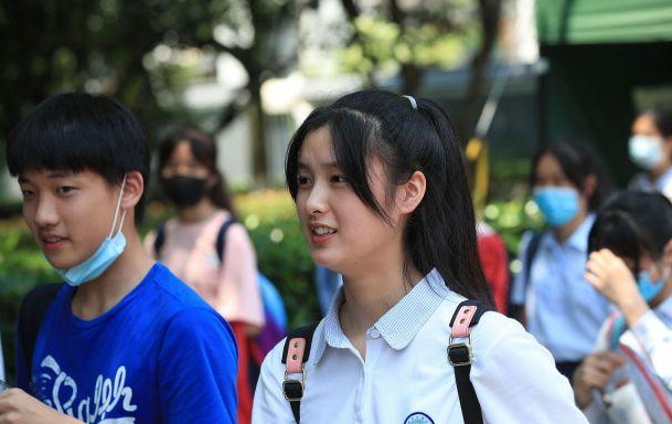黄山中考2023年成绩查询时间(预测)