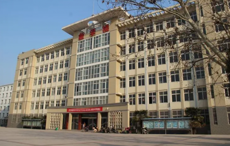 2024宿州公办广告设计学校有哪些 宿州公办广告设计学校名单一览表