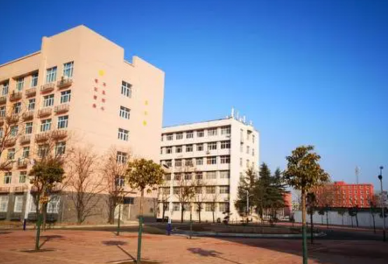 2023平顶山公办广告设计学校有哪些 平顶山公办广告设计学校名单一览表