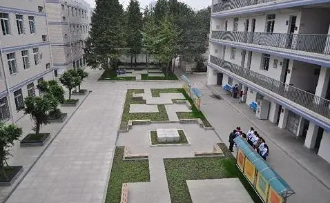 2023成都公办广告设计学校有哪些 成都公办广告设计学校名单一览表