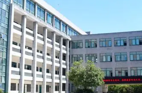 2023铜陵智通职业技术学校招生简章