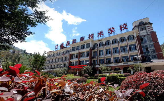 2023凉山公办广告设计学校有哪些 凉山公办广告设计学校名单一览表