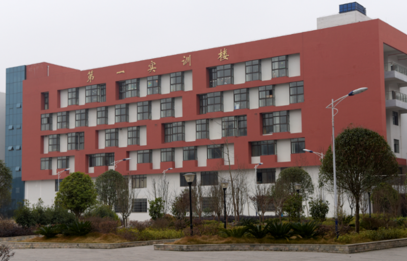 2023遵义公办广告设计学校有哪些 遵义公办广告设计学校名单一览表