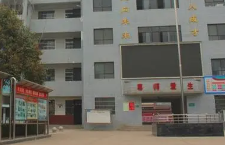 2023咸阳排名前八的消防工程技术学校名单