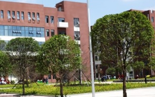 2023贵阳公办广告设计学校有哪些 贵阳公办广告设计学校名单一览表