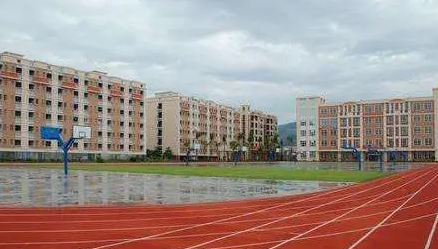 2024保山排名前五的护理学校名单
