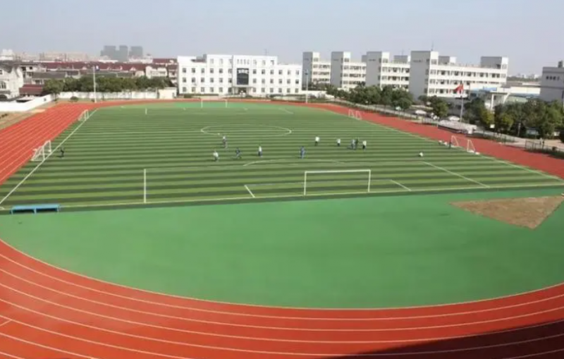 吴江高级中学怎么样、好不好(2023参考)