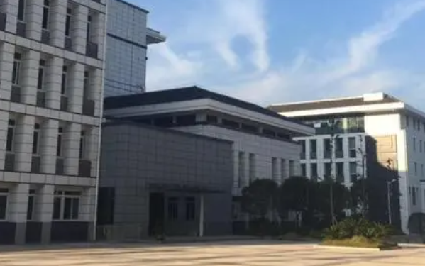 2024达州排名前五的护理学校名单