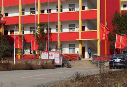 芜湖恒杰科技学校地址,乘车路线
