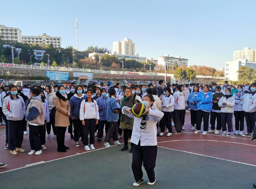 2023玉溪公办广告设计学校有哪些 玉溪公办广告设计学校名单一览表