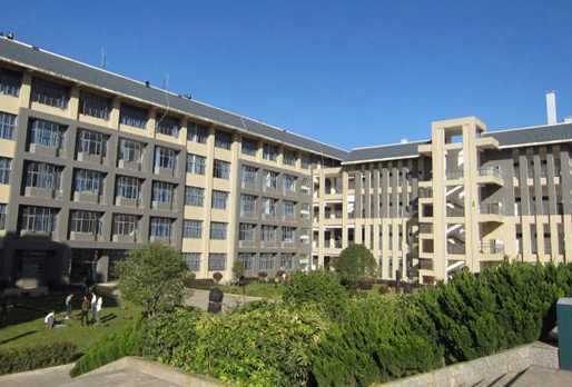 2023保山公办广告设计学校有哪些 保山公办广告设计学校名单一览表