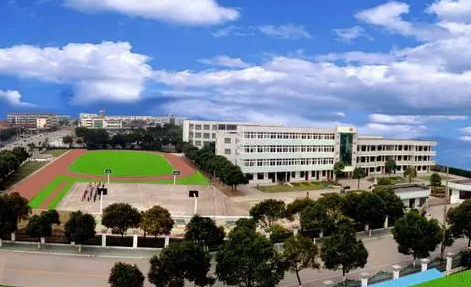2023昆山市陆家中学招生简章