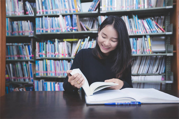 安阳开设汽车运用与维修专业的中专学校名单一览表