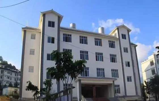2023丽江公办广告设计学校有哪些 丽江公办广告设计学校名单一览表