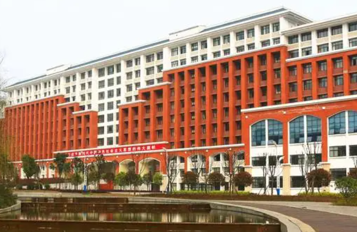 往年高考多少分可以上遵义师范学院？（2023年参考）