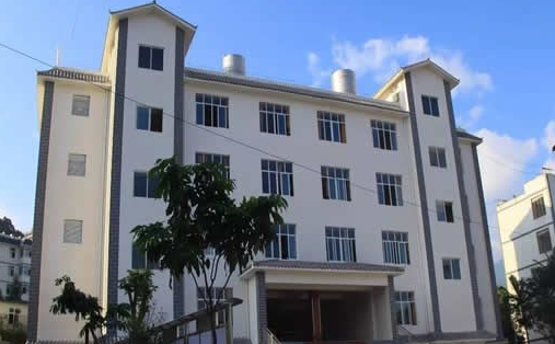 2023思茅形象设计学校有哪些 思茅形象设计学校名单一览表