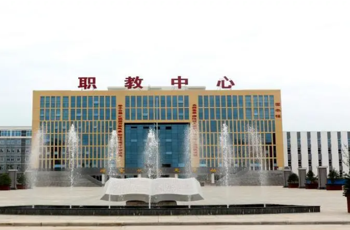 2023渭南公办广告设计学校有哪些 渭南公办广告设计学校名单一览表