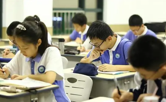 平凉中考2023年成绩查询时间(预测)