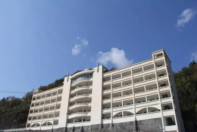 2023安康公办广告设计学校有哪些 安康公办广告设计学校名单一览表