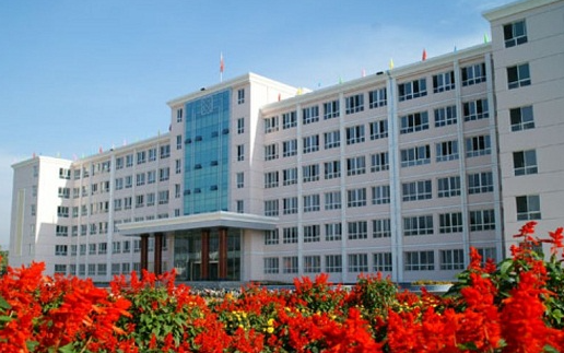 2023天水形象设计学校有哪些 天水形象设计学校名单一览表