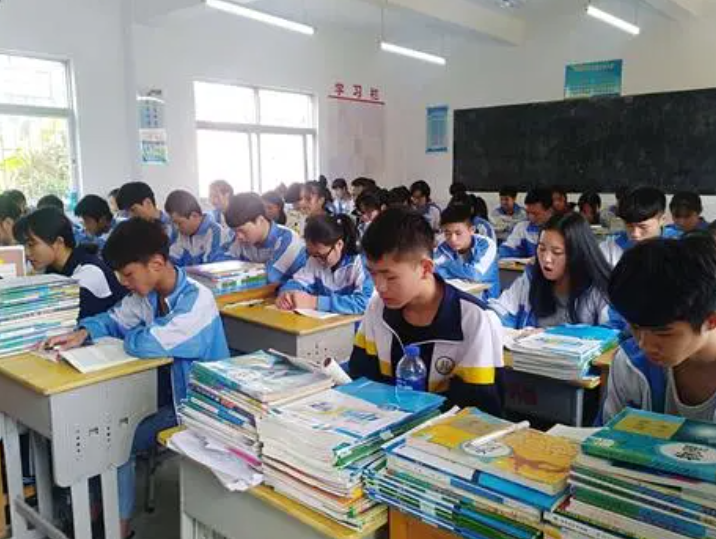 遵义中考2023年成绩查询时间(预测)