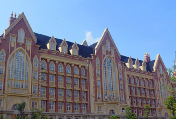 往年高考多少分可以上贵州黔南经济学院？（2023年参考）
