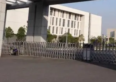 2024淮安排名前五的消防工程技术学校名单