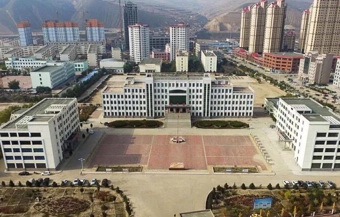 2023白银公办广告设计学校有哪些 白银公办广告设计学校名单一览表