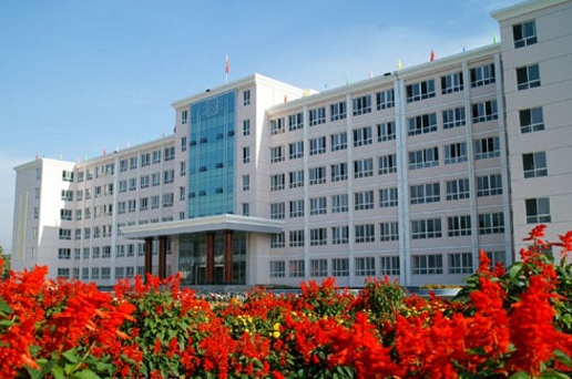 2023天水公办广告设计学校有哪些 天水公办广告设计学校名单一览表