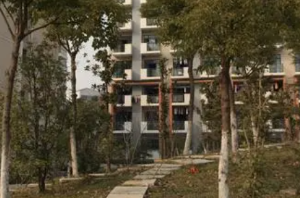 2024南通排名前五的消防工程技术学校名单