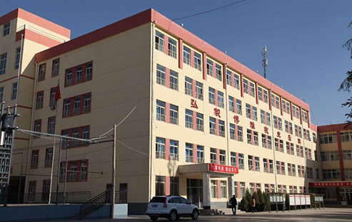 2023武威公办广告设计学校有哪些 武威公办广告设计学校名单一览表