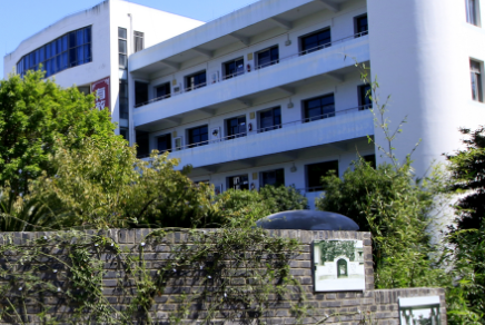 2024温州排名前五的消防工程技术学校名单