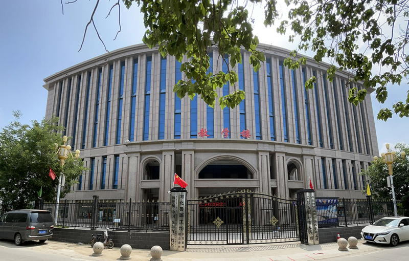 2024河北民办广告设计学校有哪些 河北民办广告设计学校名单一览表