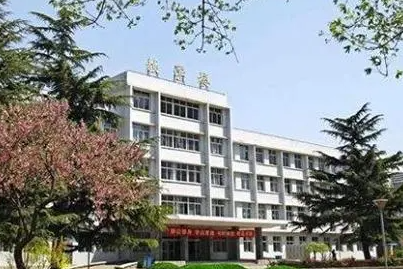2024济南排名前五的护理学校名单