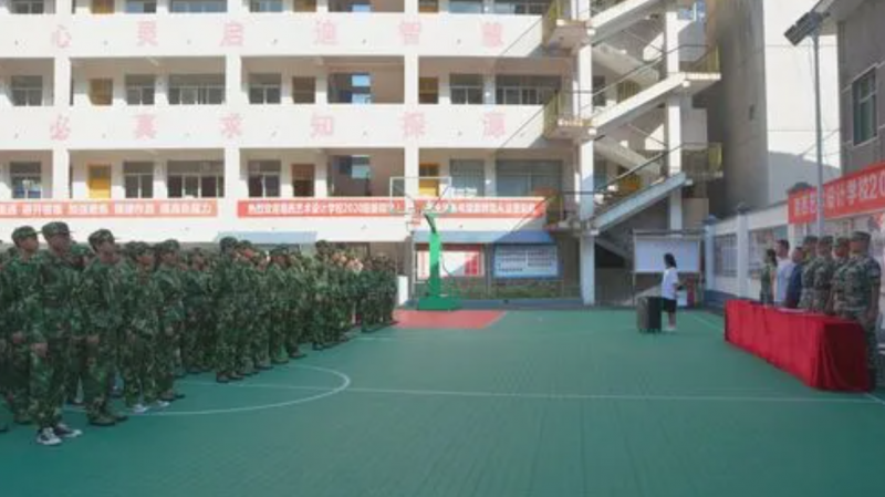 2023湖南民办广告设计学校有哪些 湖南民办广告设计学校名单一览表
