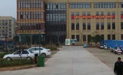 2023寻乌县中等职业技术学校招生计划 招生人数是多少(附要求、条件、对象)