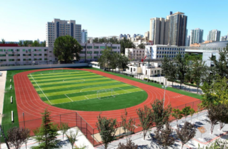 2024邯郸民办广告设计学校有哪些 邯郸民办广告设计学校名单一览表