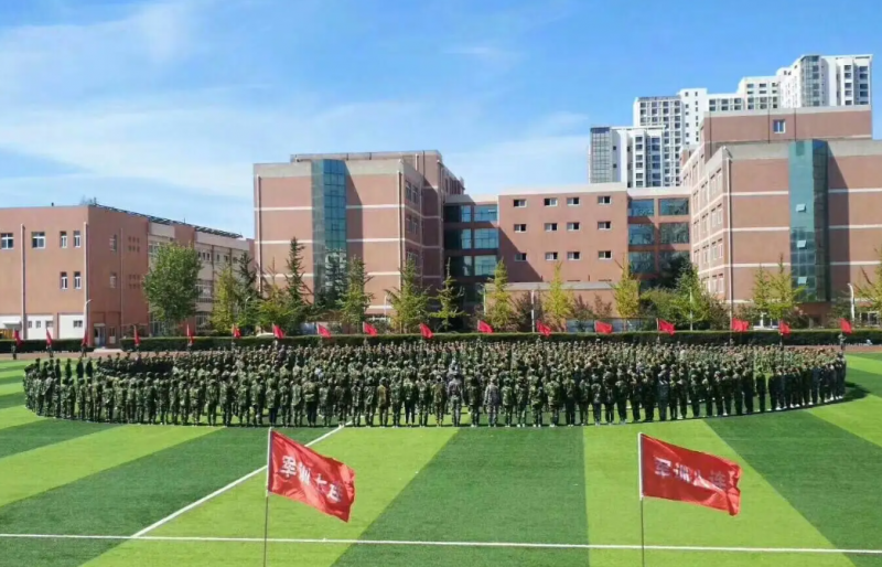2024秦皇岛民办广告设计学校有哪些 秦皇岛民办广告设计学校名单一览表