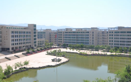 2024江西排名前五的护理学校名单
