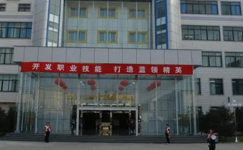 2023酒泉民办室内设计学校有哪些 酒泉民办室内设计学校名单一览表