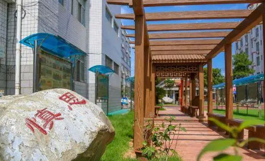 2023汉中民办室内设计学校有哪些 汉中民办室内设计学校名单一览表