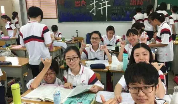 西双版纳中考2023年成绩查询时间(预测)