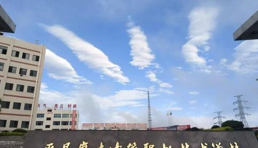 2023巴中民办室内设计学校有哪些 巴中民办室内设计学校名单一览表