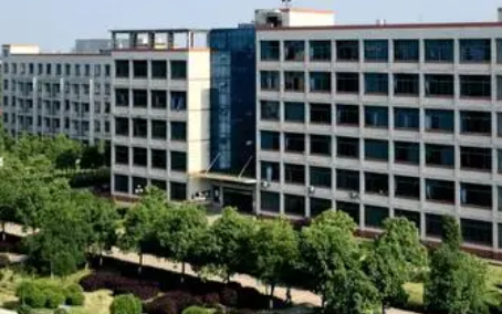 2024益阳排名前五的消防工程技术学校名单