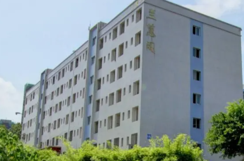 2023广安民办室内设计学校有哪些 广安民办室内设计学校名单一览表