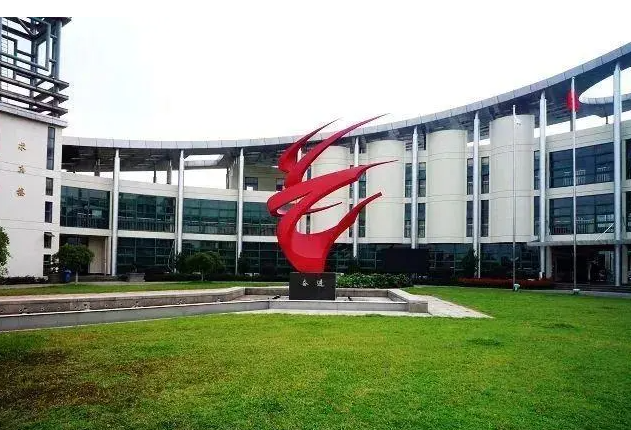 昆山市第一中学历年招生分数线一览表(2023参考)